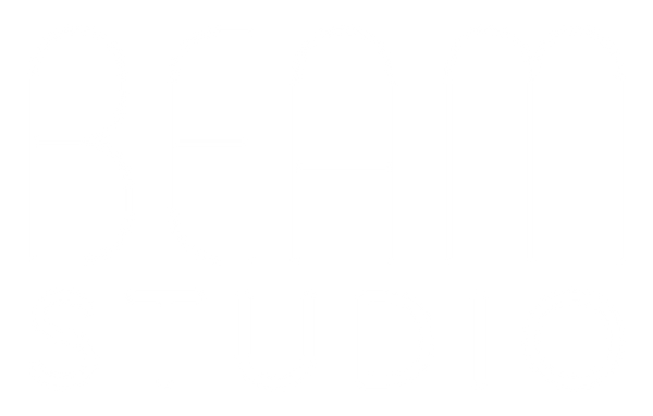 Beam Studio
