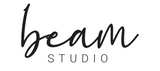 Beam Studio